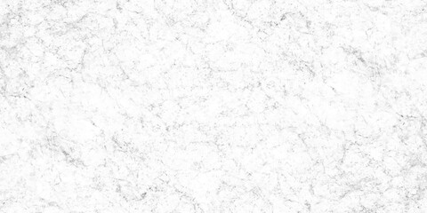 Old and dusty white grunge texture, Abstract grunge black and white background, Abstract white crumple paper background with stains, creative Stone ceramic art white marble pattern.
