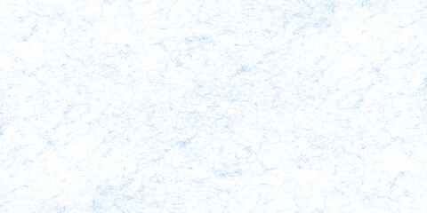 Abstract blue background with curved stains, Shiny blue grunge texture with scratches, blue paper texture with curved lines, Abstract beautiful soft blue marble texture with lines.