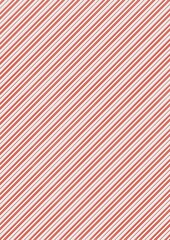 red stripes background