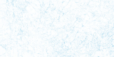 Abstract Scratched blue background with lines, blue paper texture with curved lines, Abstract beautiful soft blue marble texture with stains, stone marble pattern texture for kitchen and bathroom.