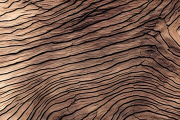 old_wood_wrinkled_surface_texture