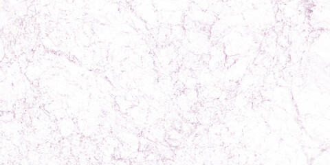 Abstract pink texture with lines, pink grunge texture with scratches, pink paper texture with curved lines, marble pattern for kitchen, bathroom and home decoration.