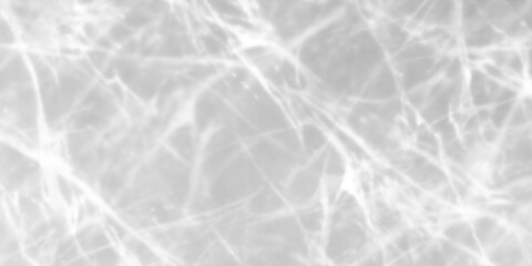 Abstract white crumbled paper texture background, Carrara elegant marble stone floor tile pattern, old style grunge black and white background, luxury white paper texture with stains.