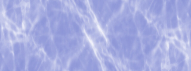 Obraz premium Abstract blue background with white lines, Close-up of blank old blue grunge, blue paper texture, blue background vector illustration, Blue marble texture for home decoration and design.