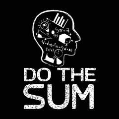 Do the Sum T-Shirt Design

Welcome to Creative Siddik T-Shirt Design Store.
Do you need a creative t-shirt design? You&rsquo;ve come to the right place. Our design is not a copy; we guarantee.