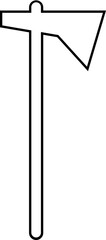 tomahawk axe