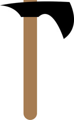 tomahawk axe