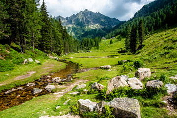 2022 07 02 ValCampelle alpine paradise