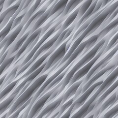 Obraz premium Seamless architectural pattern background 3D illustration