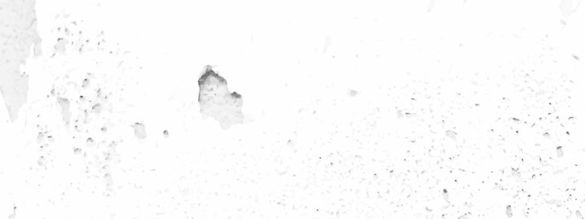 Fototapeta premium White cement, stone and concrete grunge wall texture background. Retro pattern wall plaster and scratches, You can use for Background, Texture, Wallpaper, template and the other site. 