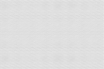 gray texture background