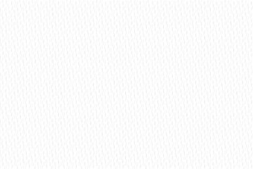 gray texture background