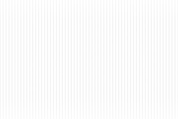 Obraz premium gray texture background