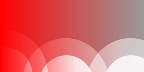 Colorful background abstract or various design artworks, business cards. Future geometric template with transition. Gradient background design composition. Good for placards, banner, flyer, etc.