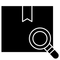 tracking icon