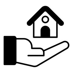 house sale agreement