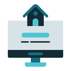 housing marketing online