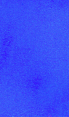 Vertical Background template trendy design for holiday, party, events,  celebrations social media and web online ads