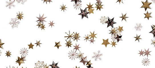 3d illustration,3d rendering,copy space or work space