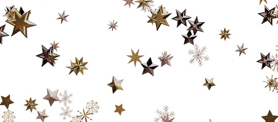 3d illustration,3d rendering,copy space or work space