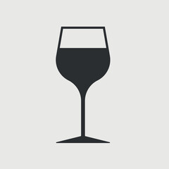 Alcohol icon