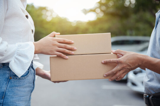 Postman Bilder Durchsuchen 61,050 Archivfotos, und