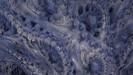 fractal006