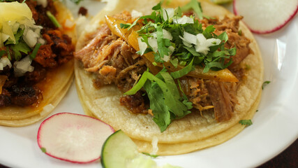 Tacos 3