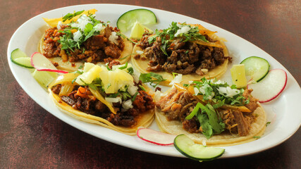 Tacos 2