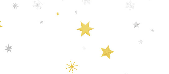 3d illustration,3d rendering,copy space or work space