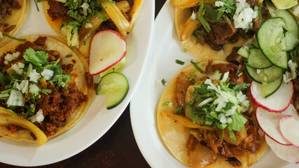 Tacos 8
