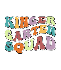 Typography T-shirt Design