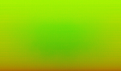 Fototapeta premium Colorful background template Gentle classic texture for holiday party events and web internet ads 