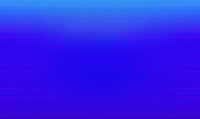 Colorful background template Gentle classic texture for holiday party events and web internet ads 