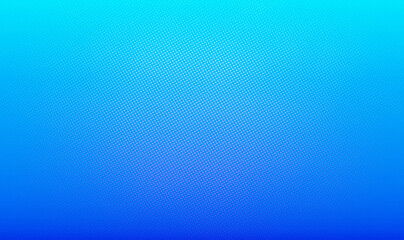 Colorful background template Gentle classic texture for holiday party events and web internet ads 