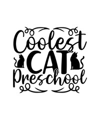 Cat Quotes Svg Bundle, Cat Mom, Mom Svg, Cat, Funny Quotes, Mom Life, Pet Svg, Cat Lover Svg, Mom Quotes Svg. Mother, Svg, Png, Cricut Files,Cat Svg, Cat Svg Files, Cat Svg Bundle, Funny Cat Svg, Cat 