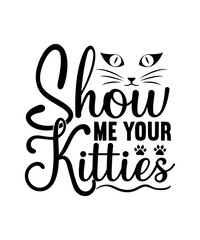 Cat Quotes Svg Bundle, Cat Mom, Mom Svg, Cat, Funny Quotes, Mom Life, Pet Svg, Cat Lover Svg, Mom Quotes Svg. Mother, Svg, Png, Cricut Files,Cat Svg, Cat Svg Files, Cat Svg Bundle, Funny Cat Svg, Cat 