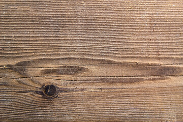 Fototapeta premium The texture of the old wood. Natural material.