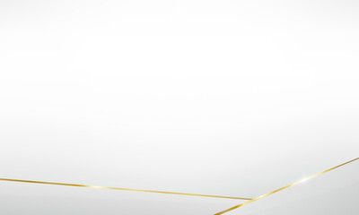 ラグジュアリーな雰囲気の背景素材、曲線、レイヤー、フレーム