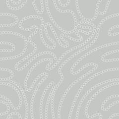 abstract grey background with lines