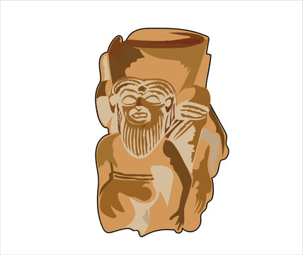 Uruk Images Browse 109 Stock Photos, Vectors, and Video Adobe Stock