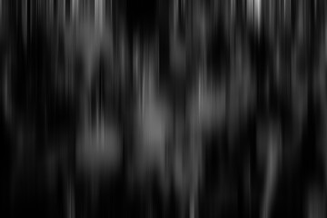 Abstract background with abstract, black and white lines for business cards, banners and high-quality prints.High resolution background for poster, web design, graphic design and print shops.