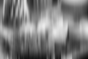Abstract background with abstract, black and white lines for business cards, banners and high-quality prints.High resolution background for poster, web design, graphic design and print shops.