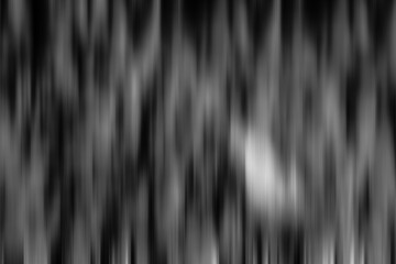 Abstract background with abstract, black and white lines for business cards, banners and high-quality prints.High resolution background for poster, web design, graphic design and print shops.