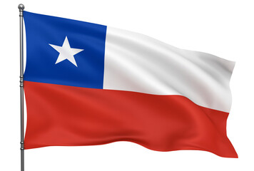 Chilean