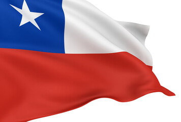 Chilean
