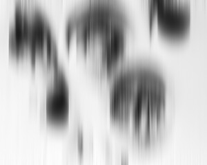 Abstract background with abstract, black and white lines for business cards, banners and high-quality prints.High resolution background for poster, web design, graphic design and print shops.