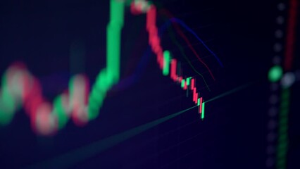 one hundred euro banknotes. Calculator. Expenses and income. Finance and savings. Money counting. fiat account. New green money. bill bill. The crisis. War. Business. Bank. Europe. Schengen zone. - Powered by Adobe