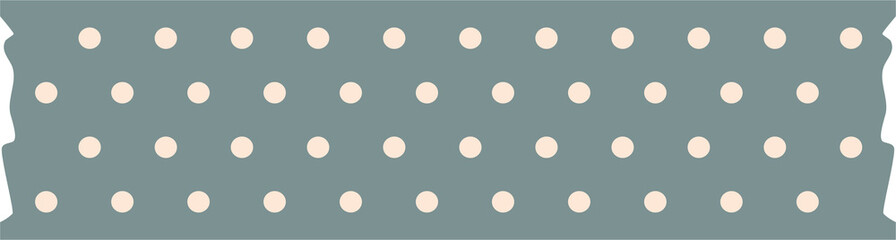 washi tape