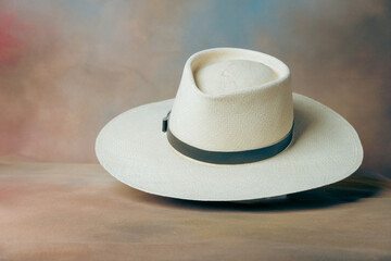 Sombrero